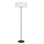 130001/1F LED*20W Black — изображение 2
