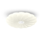 Escada 473/PL LED*60W White