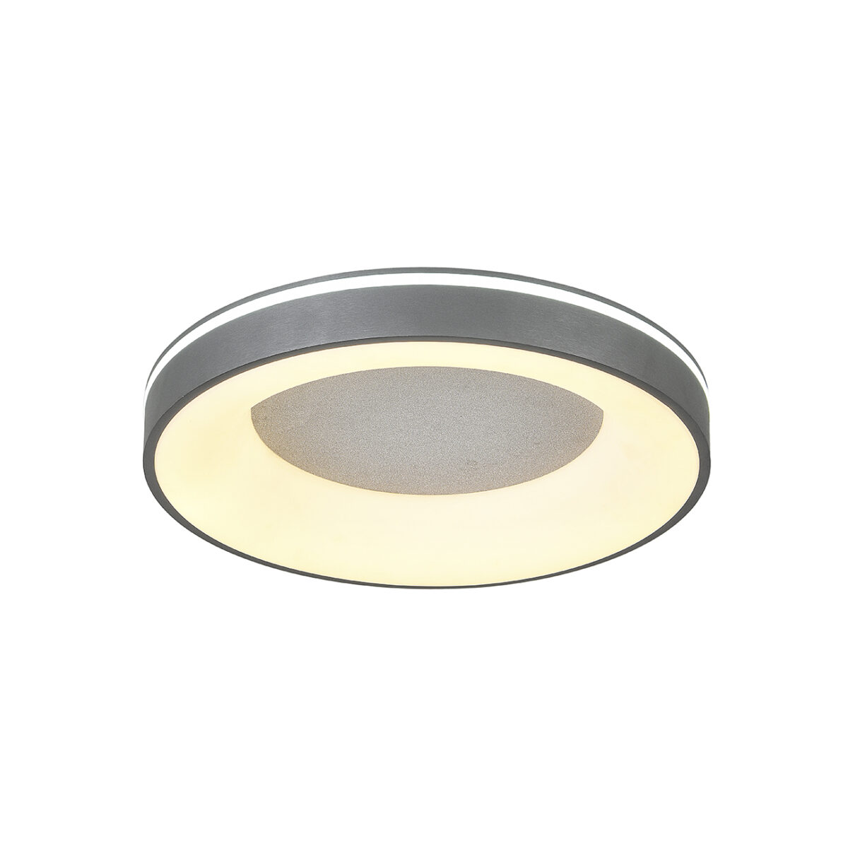 Escada 627/A LED*80W Silver — изображение 1