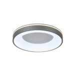 Escada 627/A LED*80W Silver — изображение 3