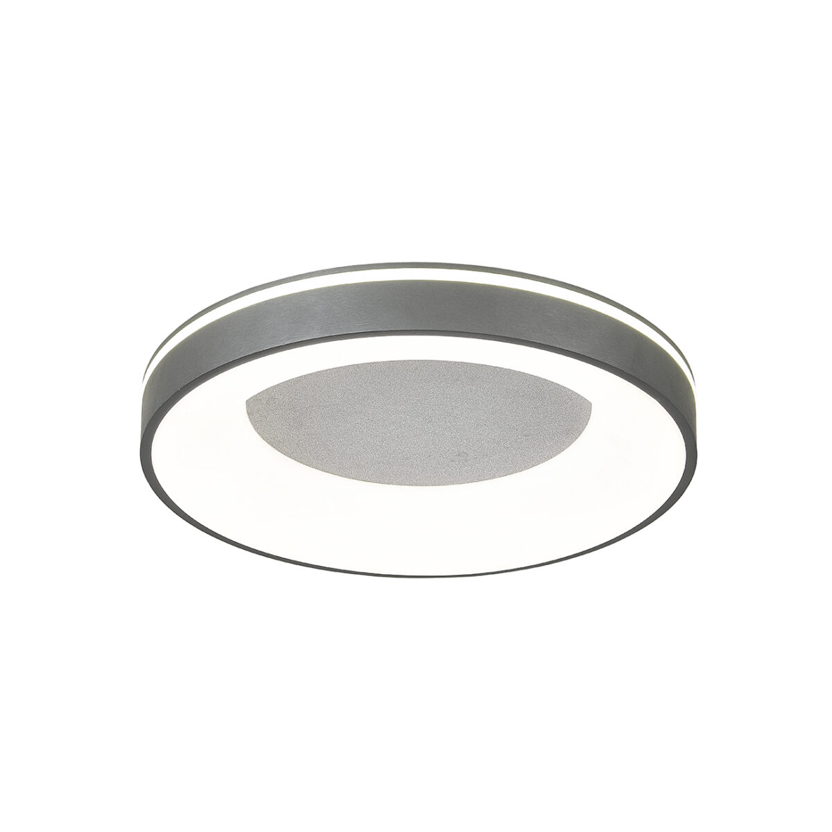 Escada 627/A LED*80W Silver — изображение 4