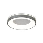 Escada 627/A LED*80W Silver — изображение 4