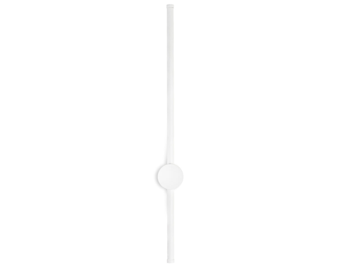 FL5201 FL5201 SWH белый песок LED 3000K 8W 600*60*100 — изображение 1