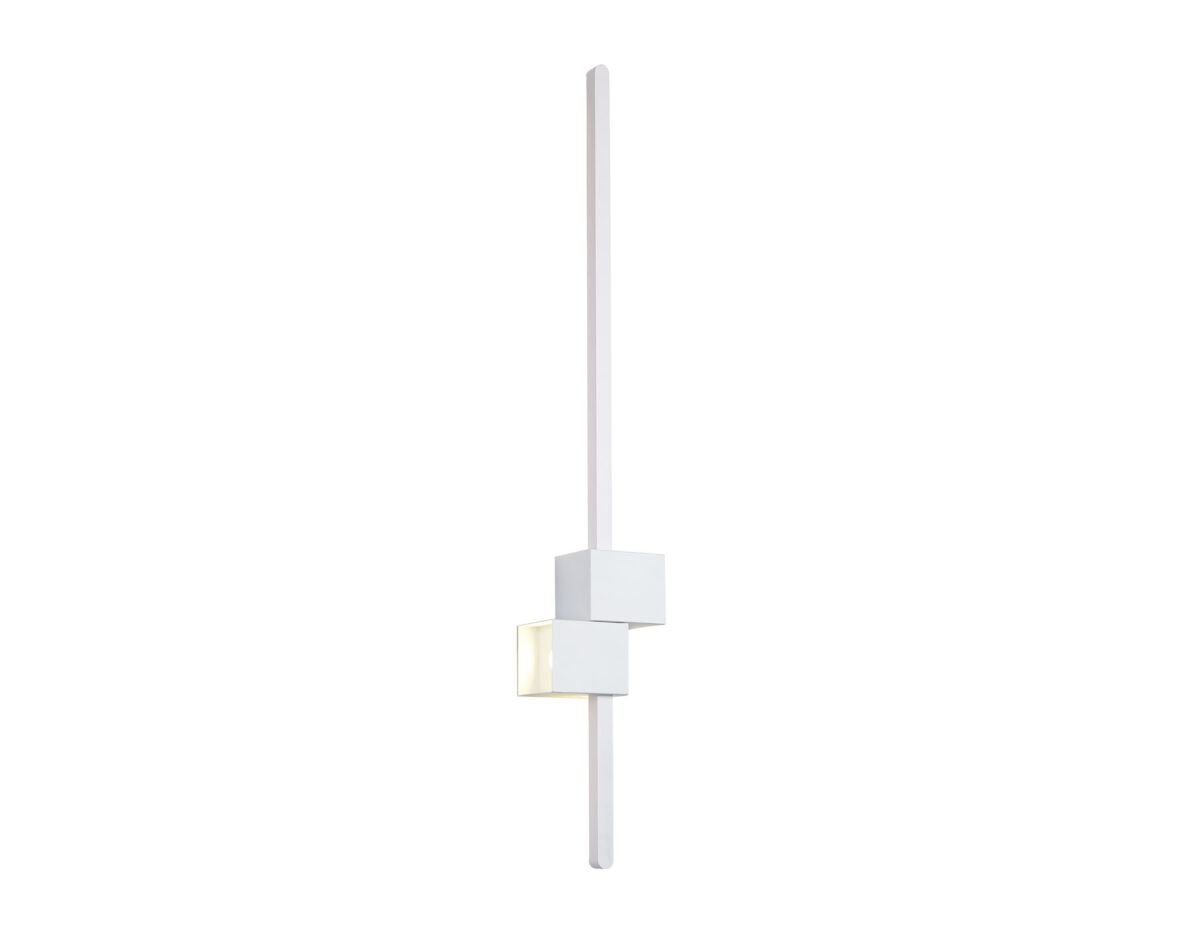 FL5212 SWH белый песок LED 4200K 21W 922*150*80 — изображение 1