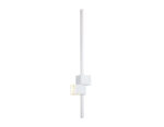 FL5212 SWH белый песок LED 4200K 21W 922*150*80