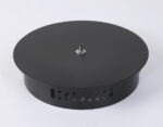 FL5322 BK черный D170