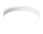 FV5536 WH белый LED 90W 4200K D600*58 (Без ПДУ)