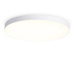 FV5539 WH белый LED 130W 3000K D800*58 (Без ПДУ)
