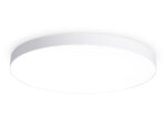 FV5540 WH белый LED 130W 4200K D800*58 (Без ПДУ)