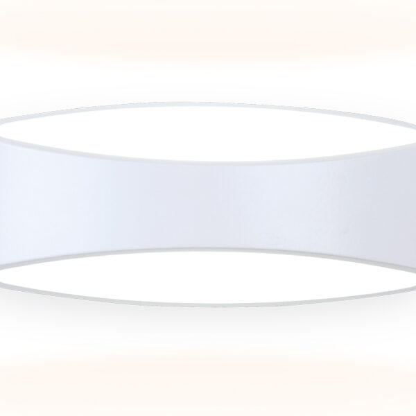 FW181 WH/S белый/песок LED 3000K 5W 175*90*80