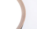 FZ1326 BK/LWD черный/светлое дерево IP20 60W 3000-6400K D490*80 (ПДУ ИК) — изображение 2