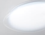 FZ1601 FR матовый IP20 40W 5000K 410*100 (Без ПДУ) — изображение 2