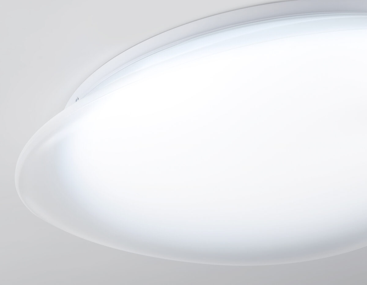 FZ1605 FR матовый IP20 60W 5000K 510*100 (Без ПДУ) — изображение 2