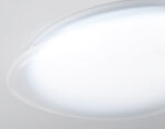 FZ1605 FR матовый IP20 60W 5000K 510*100 (Без ПДУ) — изображение 2