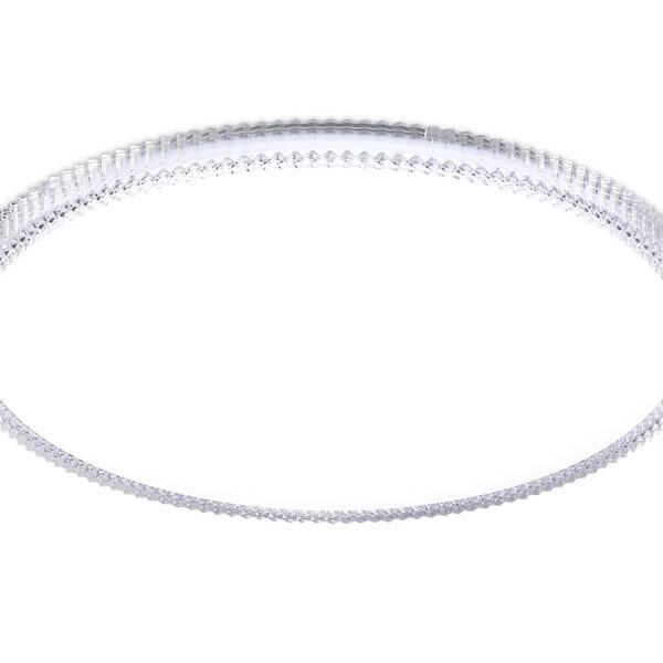 FZ1720 WH белый IP20 68W 4200K 460*65 (Без ПДУ)