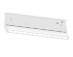 GL2359 WH белый IP20 10Вт 3CCT 3000-6000K 48В 38° 200*10*73 — изображение 2