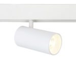 GL3838 WH белый IP20 20W 4000K 48V 24° D67*138