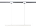 GL6782 WH белый LED 24W 3000K 600*22*1025