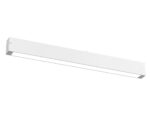GL8050 WH белый IP20 27W 3000-6000K 220V 120° 600*25*41 — изображение 2