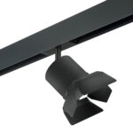 PRO3487487 Светильник д/1-фазн трека RULLO GX53 (213487+595087+202487) — изображение 2