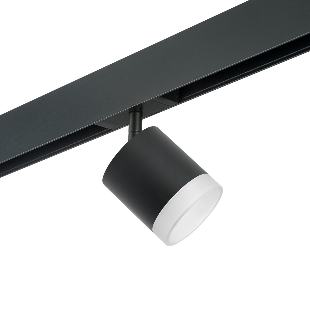 PRO348780 Светильник д/1-фазн трека RULLO GX53 (213487+595087+202480) — изображение 2