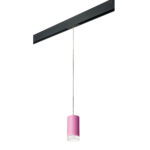 PRORP43230 Светильник д/1-фазн трека RULLO HP16 (214432+595857+202430) — изображение 2