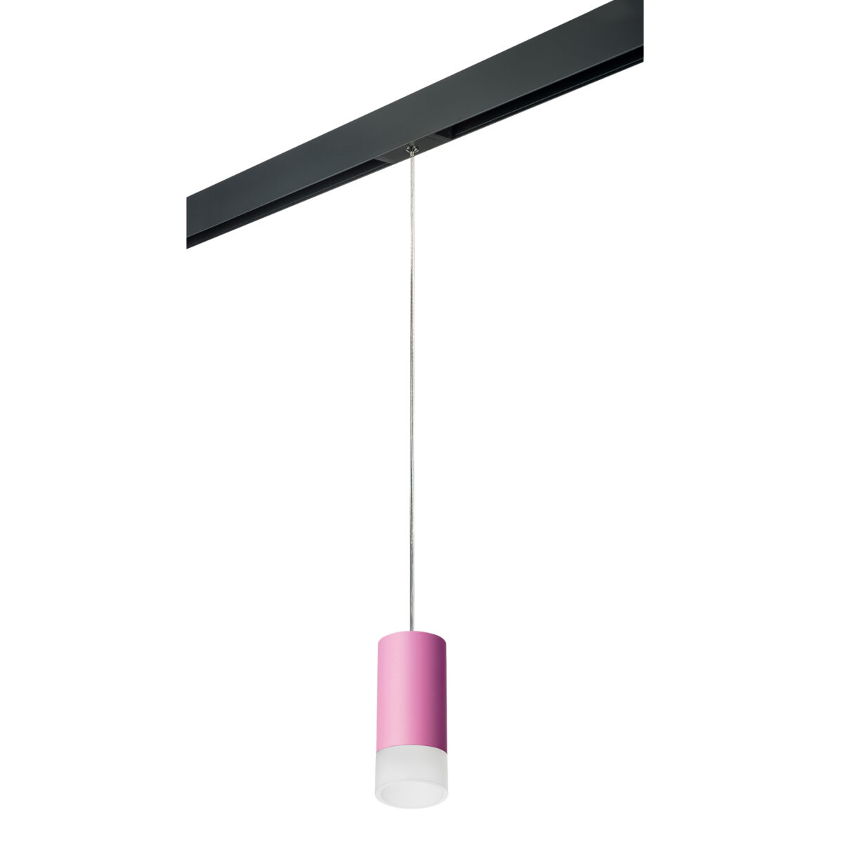 PRORP43231 Светильник д/1-фазн трека RULLO HP16 (214432+595857+202431) — изображение 2