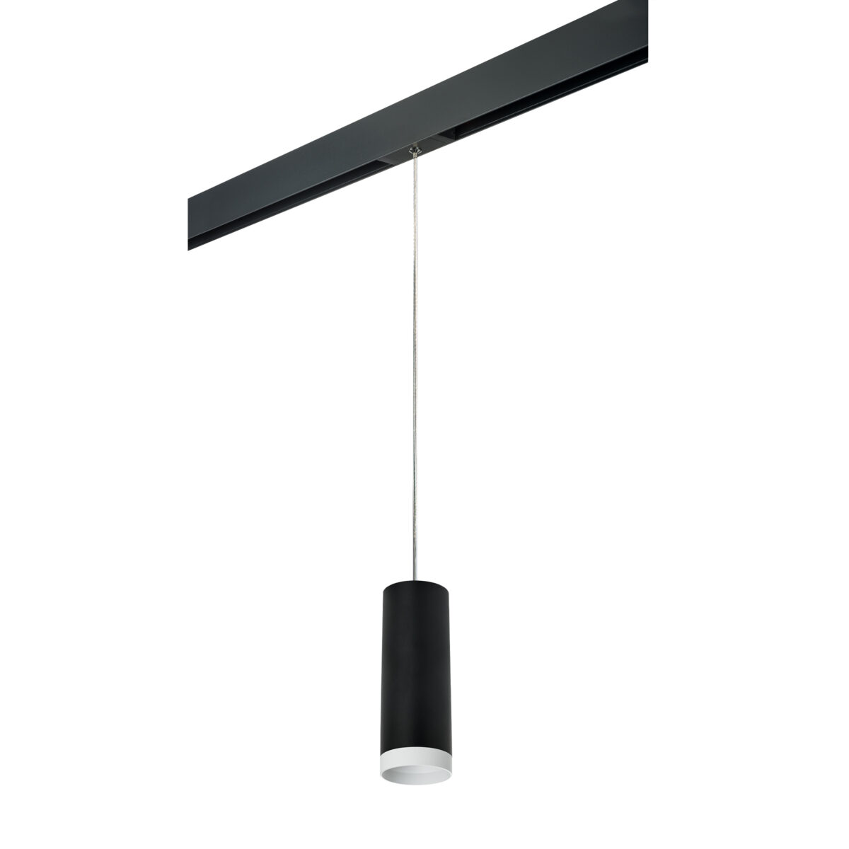 PRORP4873436 Светильник д/1-фазн трека RULLO HP16 (214487+595857+203436) — изображение 2