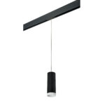 PRORP4873436 Светильник д/1-фазн трека RULLO HP16 (214487+595857+203436) — изображение 2