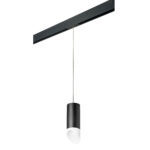 PRORP648786 Светильник д/1-фазн трека RULLO HP16 (216487+595887+201486) — изображение 2