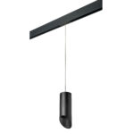 PRORP648787 Светильник д/1-фазн трека RULLO HP16 (216487+595887+201487) — изображение 2