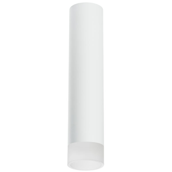 R49631 Светильник RULLO HP16 (214496+202431)
