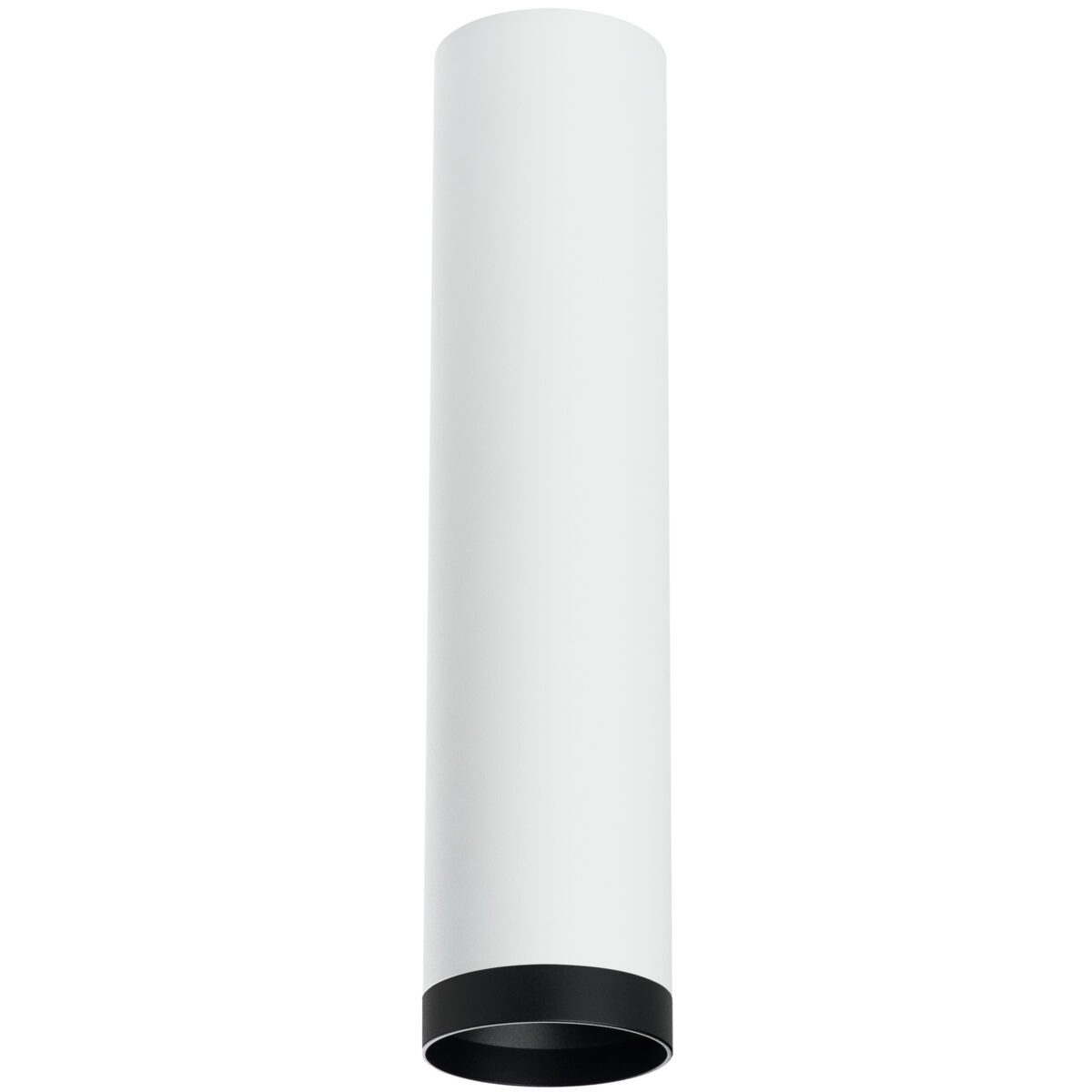R4963437 Светильник RULLO HP16 (214496+203437) — изображение 2