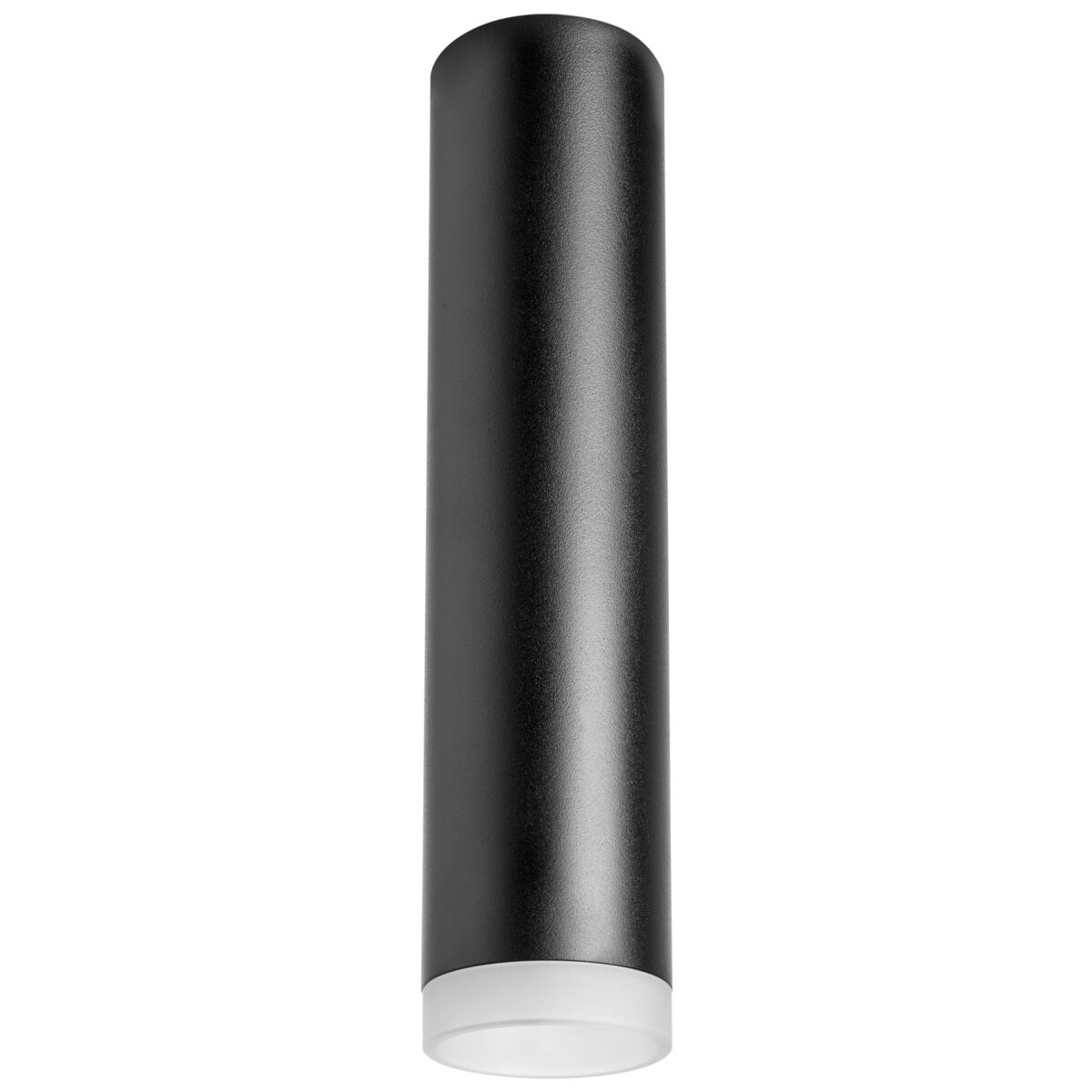 R49730 Светильник RULLO HP16 (214497+202430) — изображение 2