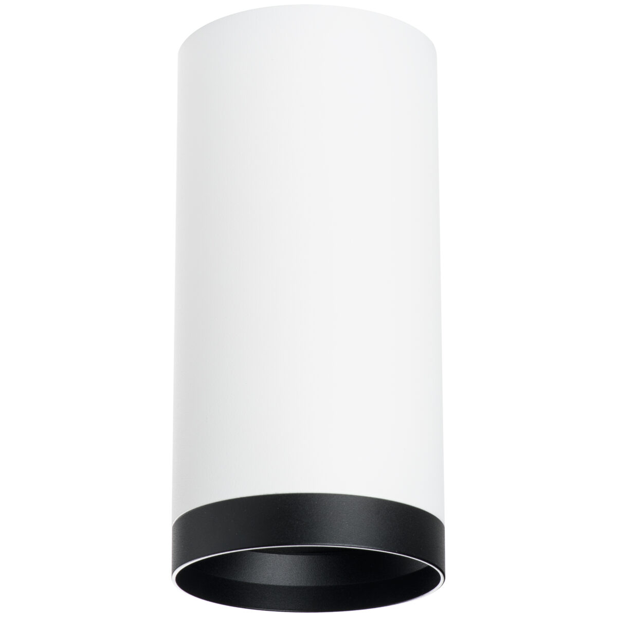 R64863487 Светильник RULLO HP16 (216486+203487) — изображение 2