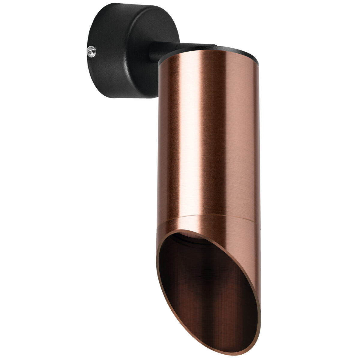 RB43030 Светильник RULLO HP16 (214430+590007+201430) — изображение 2