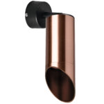 RB43030 Светильник RULLO HP16 (214430+590007+201430) — изображение 2