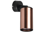 RB430 Светильник RULLO HP16 (214430+590007) — изображение 2