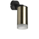 RB431430 Светильник RULLO HP16 (214431+590007+202430) — изображение 2