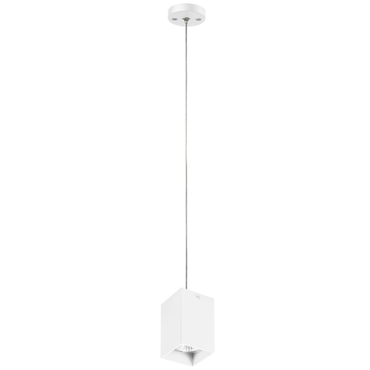RP336 Светильник RULLO HP16 (216336+590256) — изображение 2
