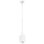 RP336 Светильник RULLO HP16 (216336+590256) — изображение 2