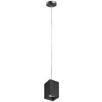 RP337 Светильник RULLO HP16 (216337+590257) — изображение 2