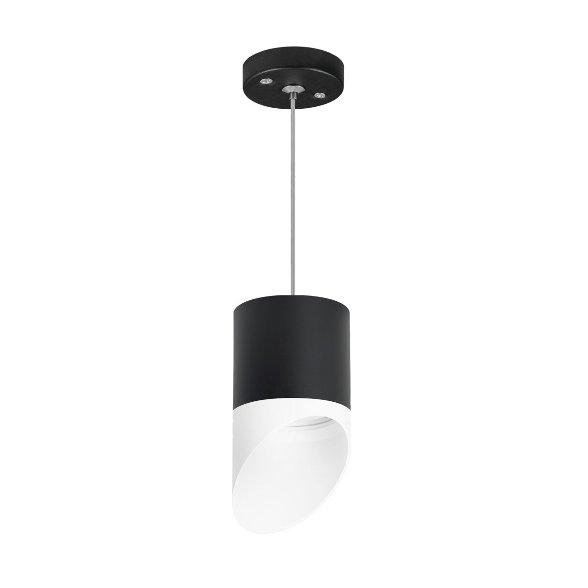 RP348786 Светильник RULLO GX53 (213487+590087+201486) — изображение 2