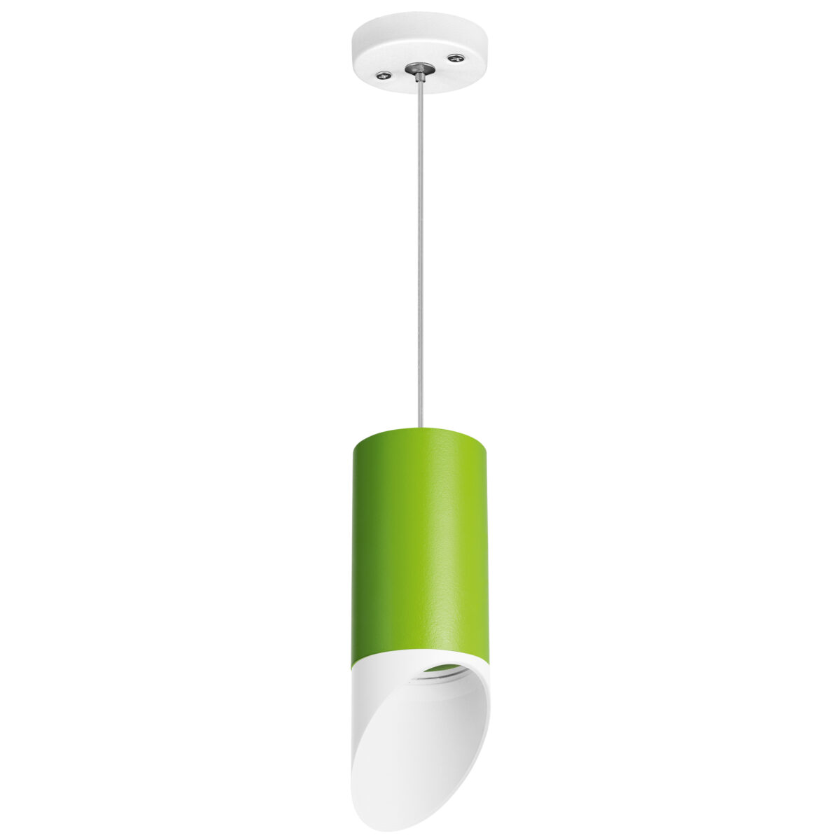 RP43436 Светильник RULLO HP16 (214434+590056+201436) — изображение 2