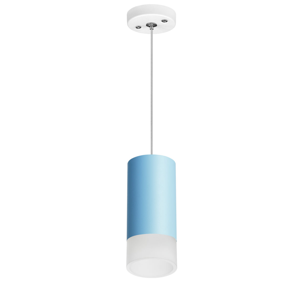 RP43531 Светильник RULLO HP16 (214435+590056+202431) — изображение 2