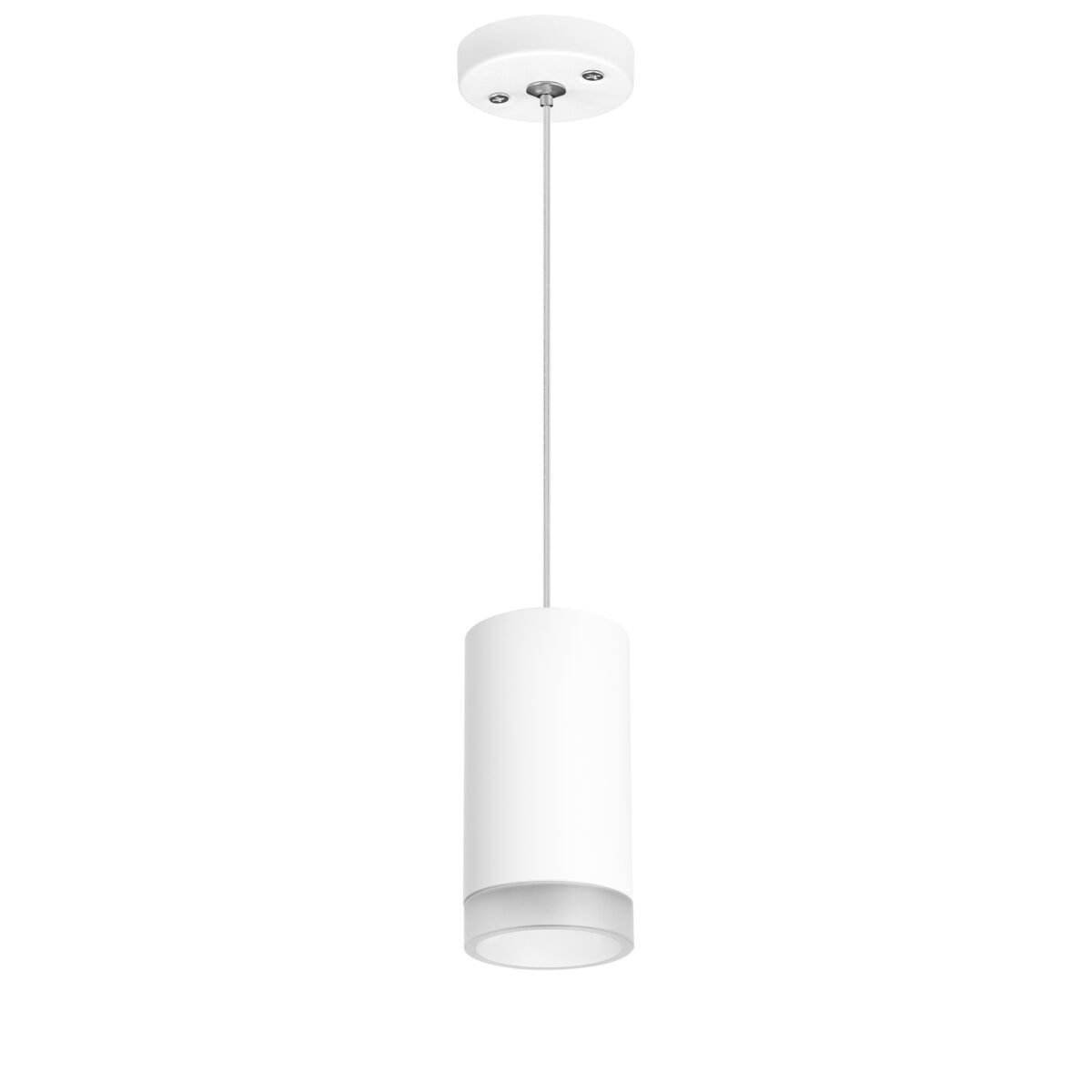 RP43630 Светильник RULLO HP16 (214436+590056+202430) — изображение 2