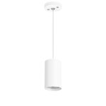 RP436 Светильник RULLO HP16 (214436+590056) — изображение 2