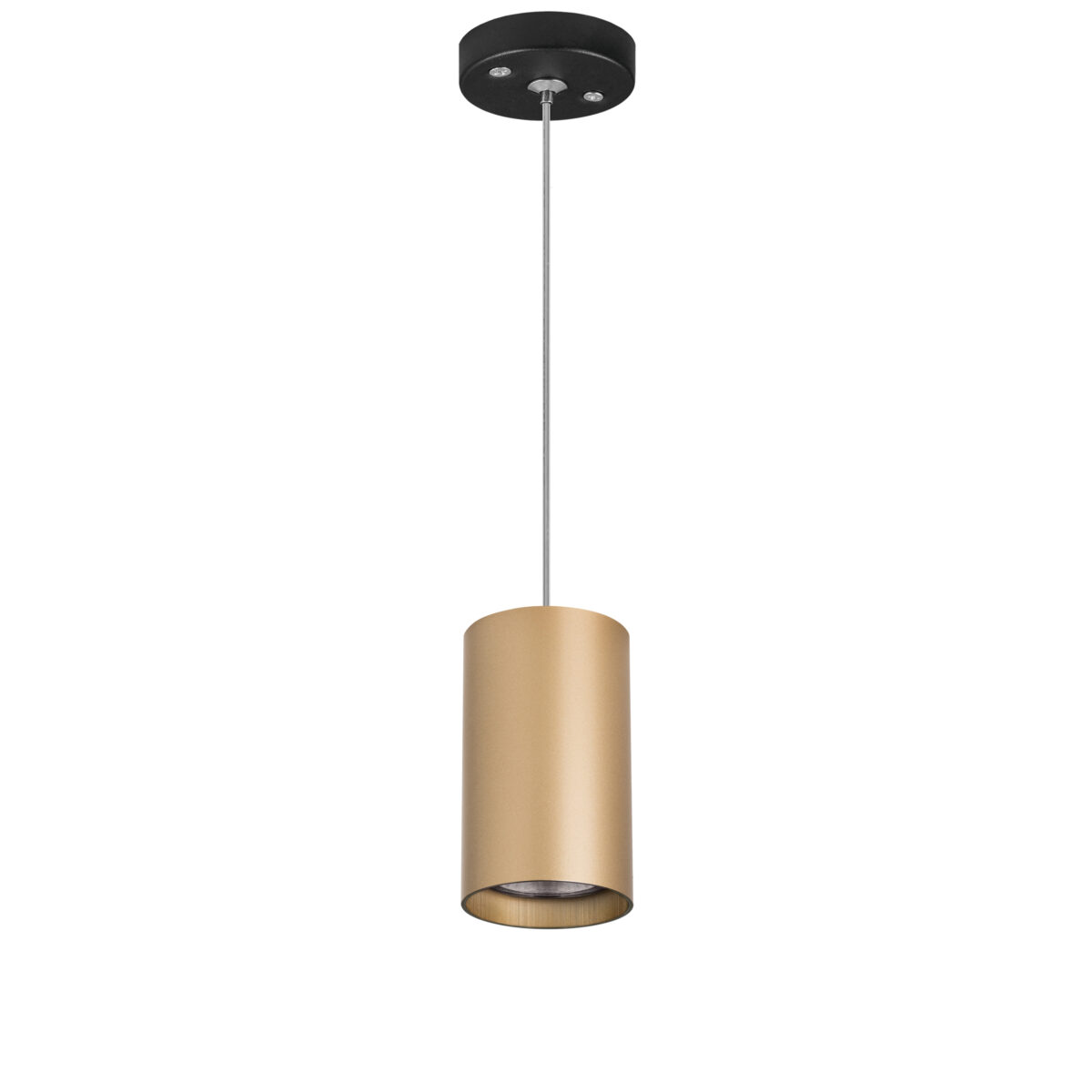 RP440 Светильник RULLO HP16 (214440+590057) — изображение 2