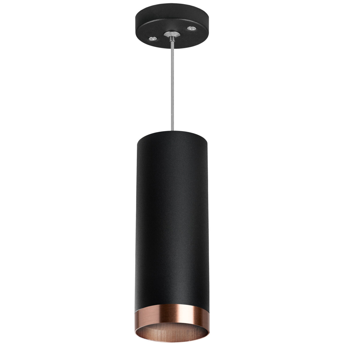 RP487430 Светильник RULLO HP16 (214487+590057+203430) — изображение 2
