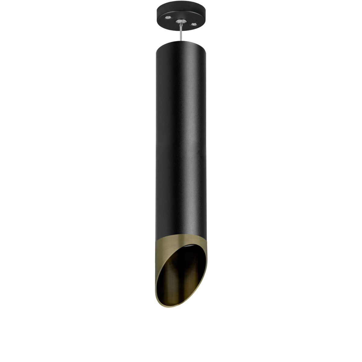 RP497131 Светильник RULLO HP16 (214497+590057+201431) — изображение 2